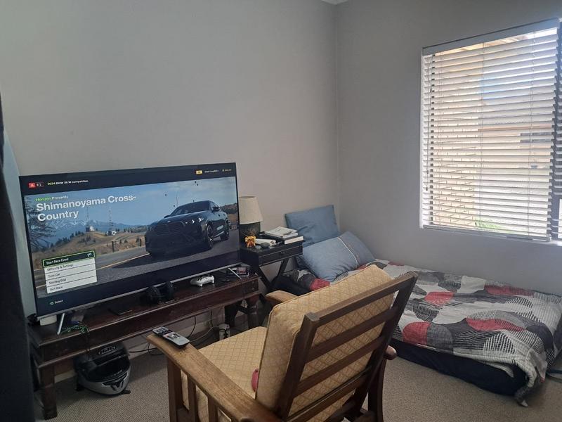 3 Bedroom Property for Sale in Heather Park Western Cape
